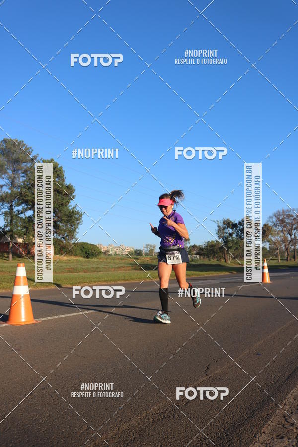 Buy your photos of the eventCORRIDA FENAE DO PESSOAL DA CAIXA on Fotop
