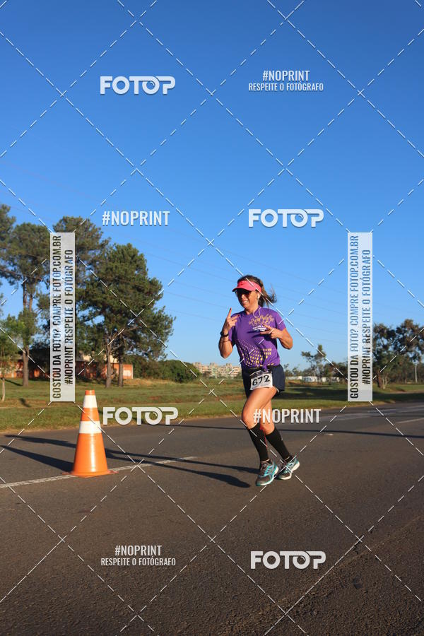 Buy your photos of the eventCORRIDA FENAE DO PESSOAL DA CAIXA on Fotop