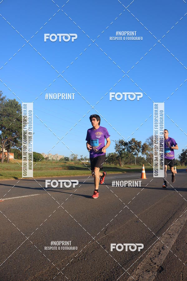 Buy your photos of the eventCORRIDA FENAE DO PESSOAL DA CAIXA on Fotop