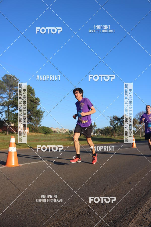 Buy your photos of the eventCORRIDA FENAE DO PESSOAL DA CAIXA on Fotop
