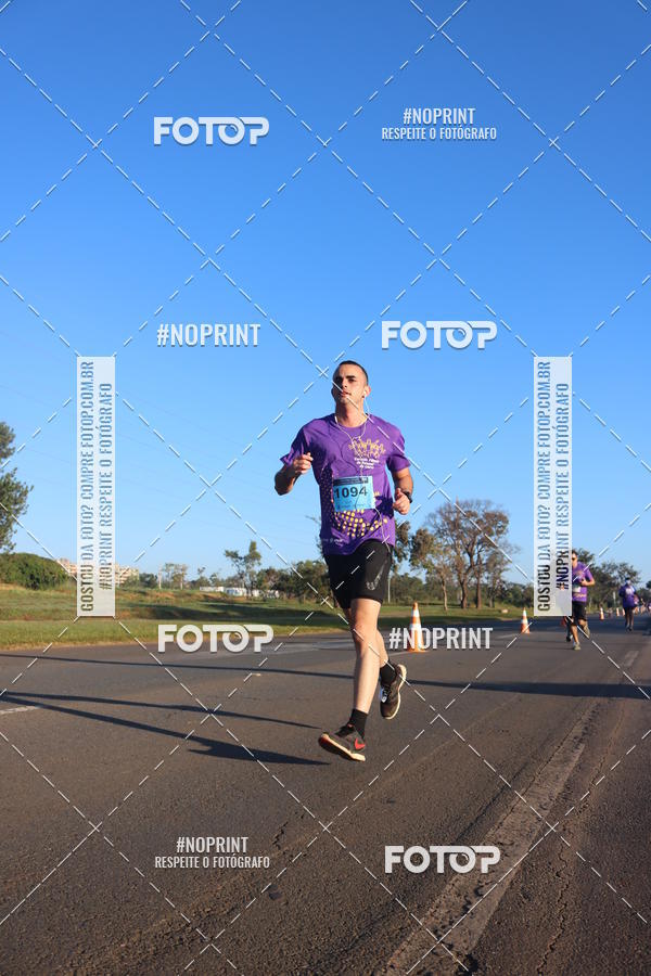 Buy your photos of the eventCORRIDA FENAE DO PESSOAL DA CAIXA on Fotop