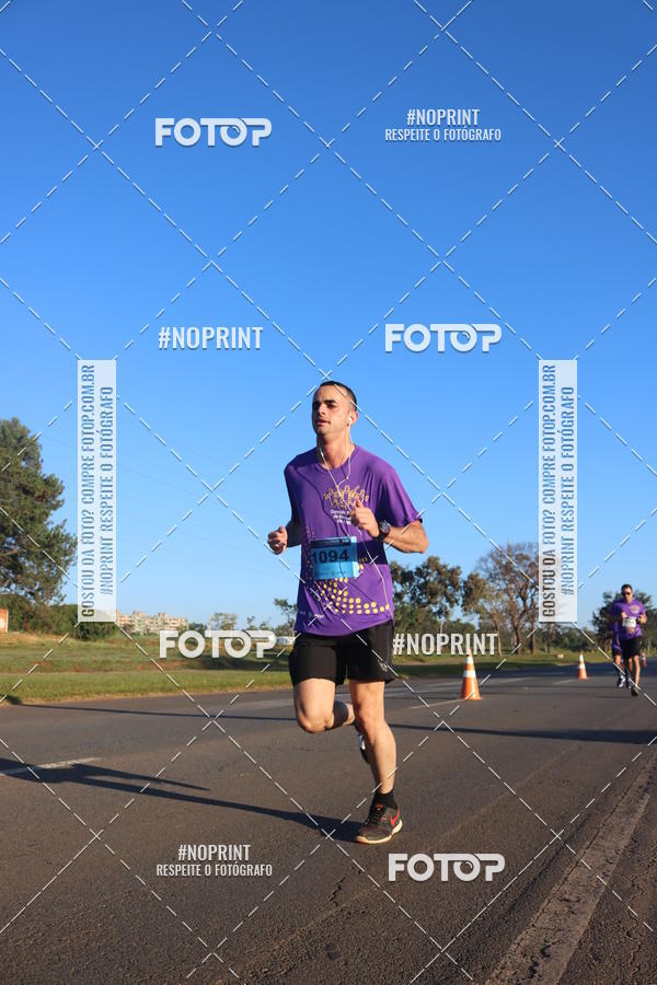 Buy your photos of the eventCORRIDA FENAE DO PESSOAL DA CAIXA on Fotop