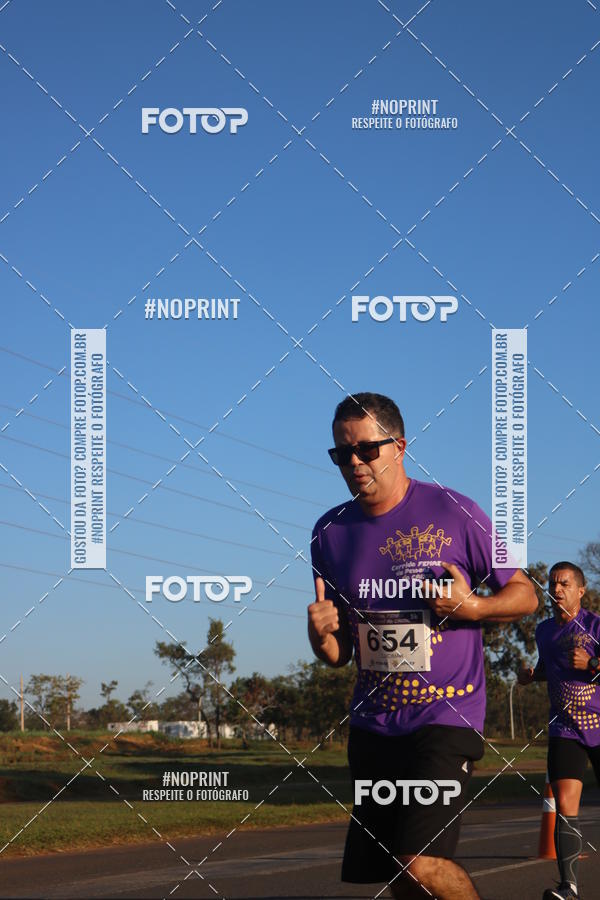 Buy your photos of the eventCORRIDA FENAE DO PESSOAL DA CAIXA on Fotop