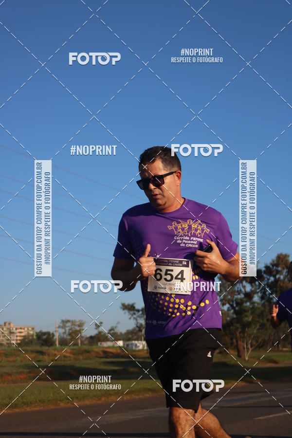 Buy your photos of the eventCORRIDA FENAE DO PESSOAL DA CAIXA on Fotop