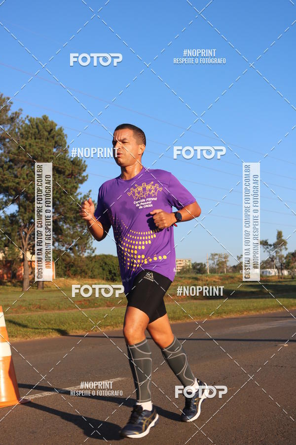 Buy your photos of the eventCORRIDA FENAE DO PESSOAL DA CAIXA on Fotop