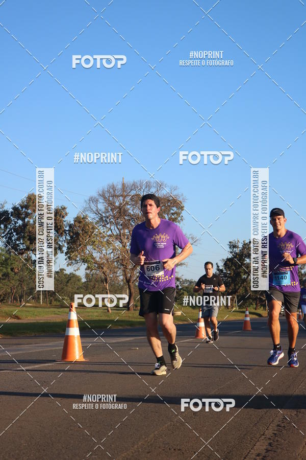 Buy your photos of the eventCORRIDA FENAE DO PESSOAL DA CAIXA on Fotop