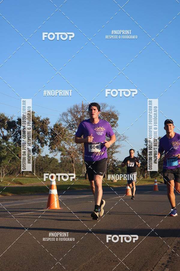 Buy your photos of the eventCORRIDA FENAE DO PESSOAL DA CAIXA on Fotop