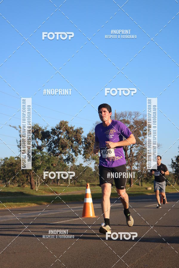 Buy your photos of the eventCORRIDA FENAE DO PESSOAL DA CAIXA on Fotop