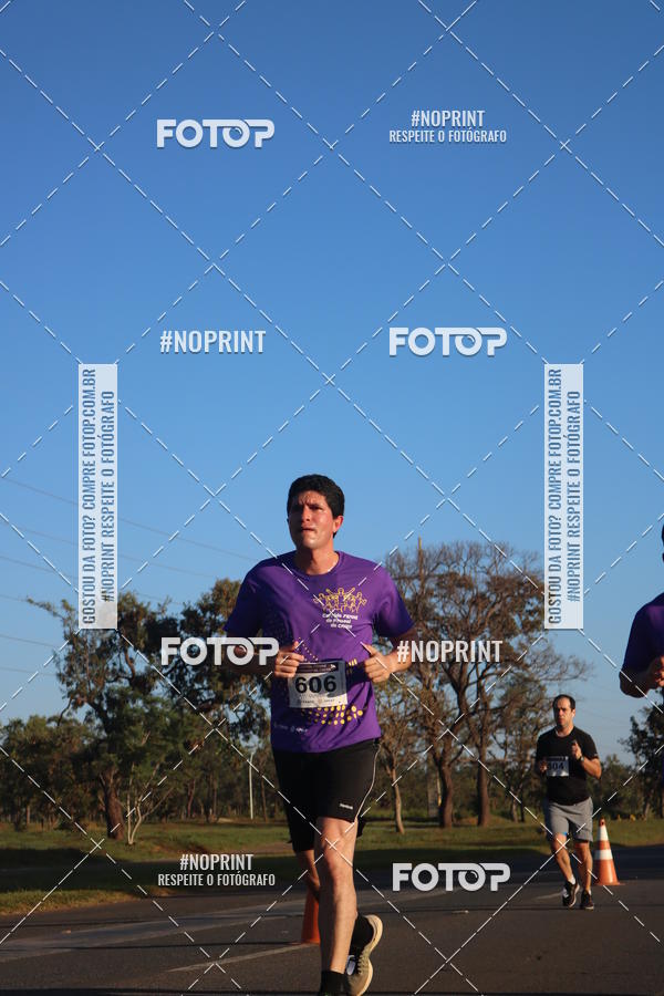 Buy your photos of the eventCORRIDA FENAE DO PESSOAL DA CAIXA on Fotop