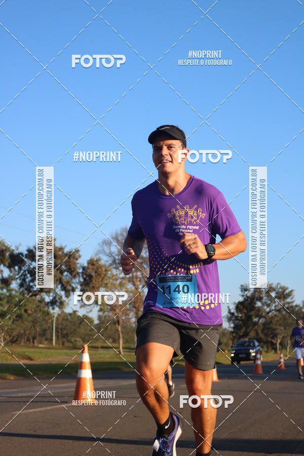 Buy your photos of the eventCORRIDA FENAE DO PESSOAL DA CAIXA on Fotop