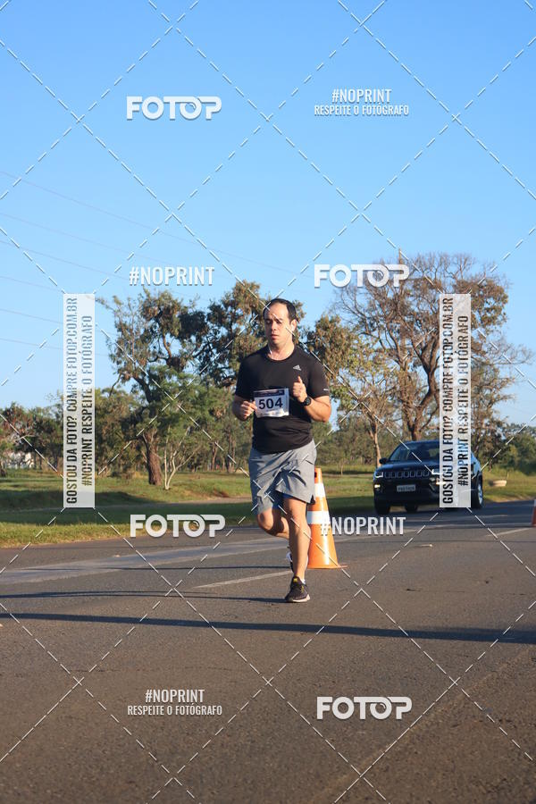 Buy your photos of the eventCORRIDA FENAE DO PESSOAL DA CAIXA on Fotop