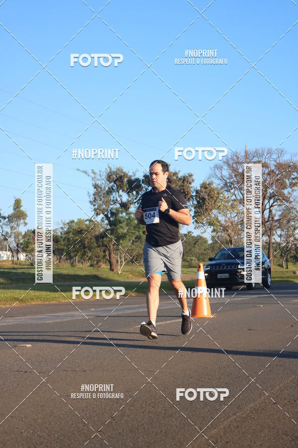 Buy your photos of the eventCORRIDA FENAE DO PESSOAL DA CAIXA on Fotop