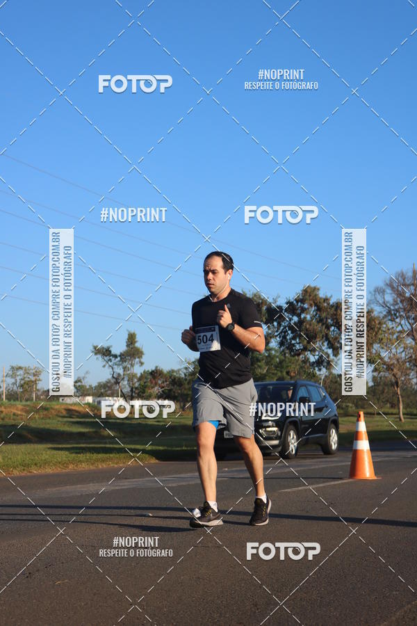 Buy your photos of the eventCORRIDA FENAE DO PESSOAL DA CAIXA on Fotop