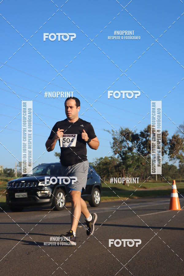 Buy your photos of the eventCORRIDA FENAE DO PESSOAL DA CAIXA on Fotop