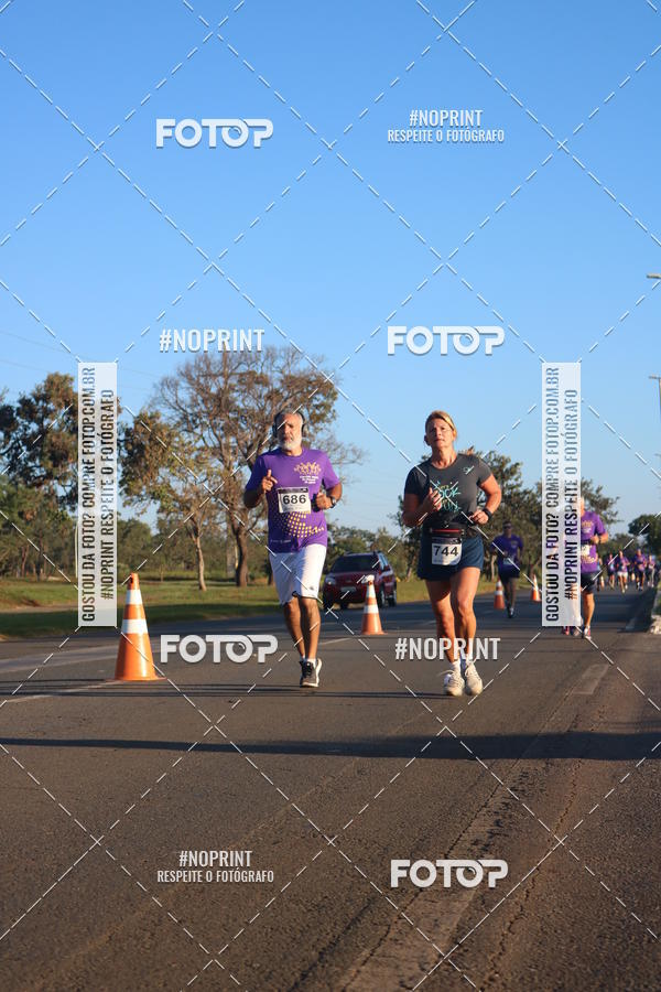 Buy your photos of the eventCORRIDA FENAE DO PESSOAL DA CAIXA on Fotop