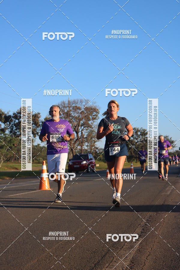 Buy your photos of the eventCORRIDA FENAE DO PESSOAL DA CAIXA on Fotop