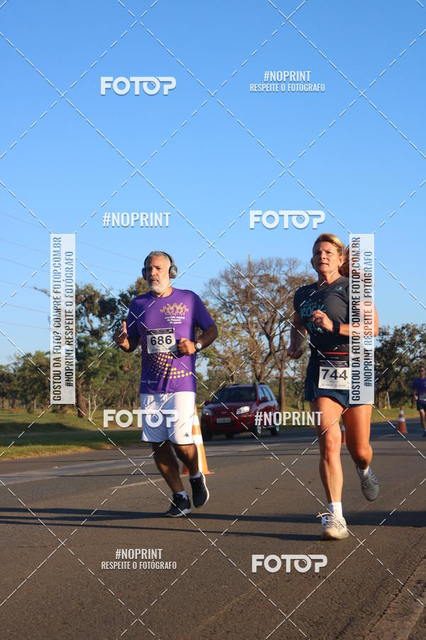 Buy your photos of the eventCORRIDA FENAE DO PESSOAL DA CAIXA on Fotop
