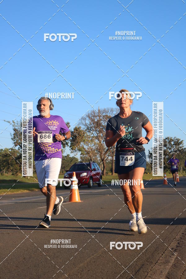 Buy your photos of the eventCORRIDA FENAE DO PESSOAL DA CAIXA on Fotop