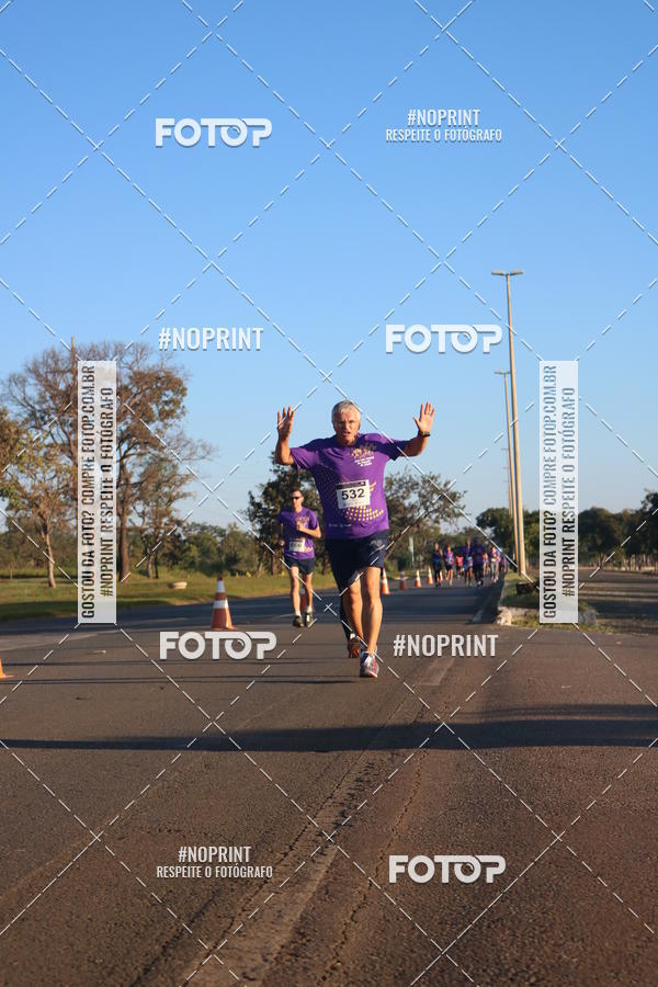 Buy your photos of the eventCORRIDA FENAE DO PESSOAL DA CAIXA on Fotop
