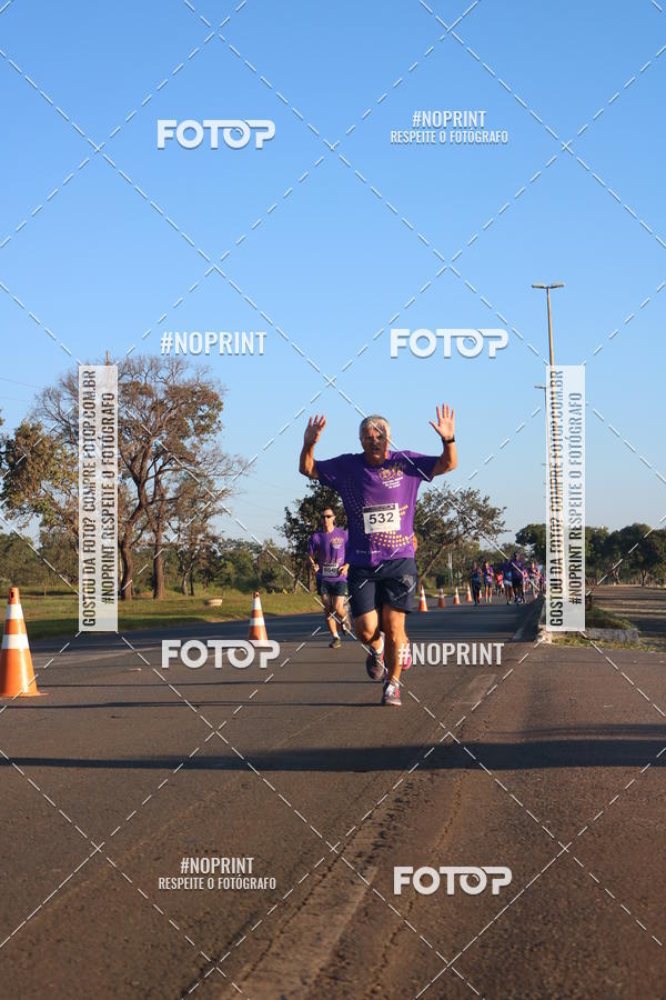 Buy your photos of the eventCORRIDA FENAE DO PESSOAL DA CAIXA on Fotop
