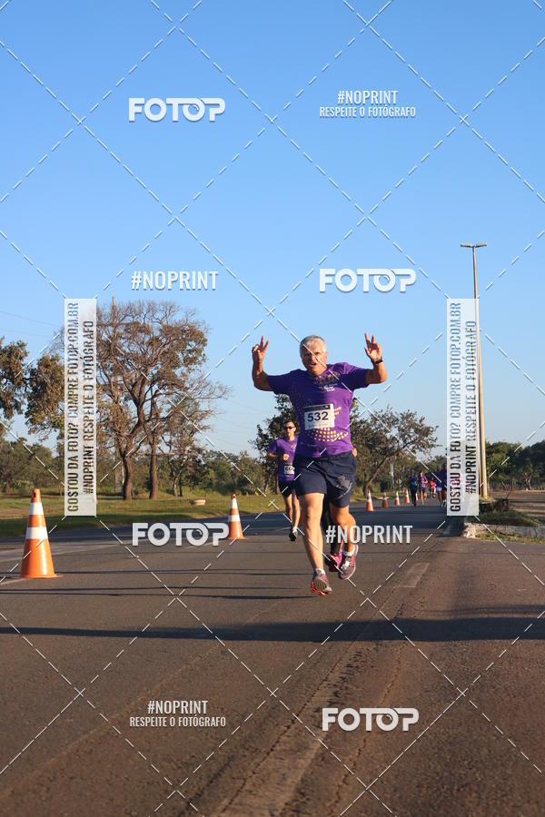 Buy your photos of the eventCORRIDA FENAE DO PESSOAL DA CAIXA on Fotop
