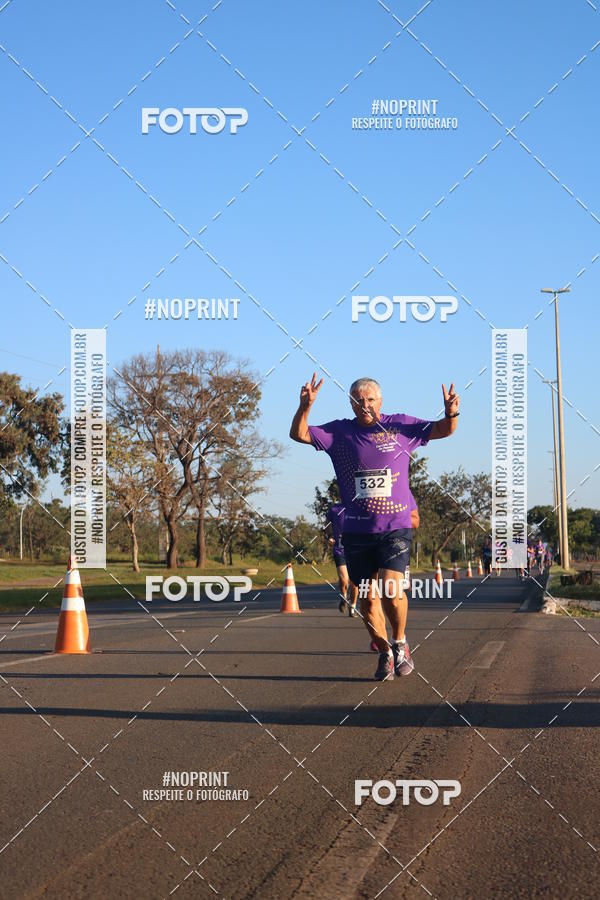 Buy your photos of the eventCORRIDA FENAE DO PESSOAL DA CAIXA on Fotop