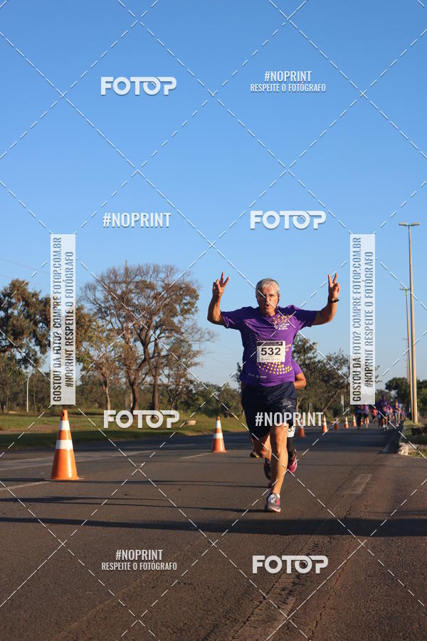 Buy your photos of the eventCORRIDA FENAE DO PESSOAL DA CAIXA on Fotop