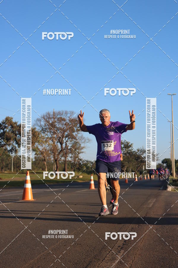 Buy your photos of the eventCORRIDA FENAE DO PESSOAL DA CAIXA on Fotop