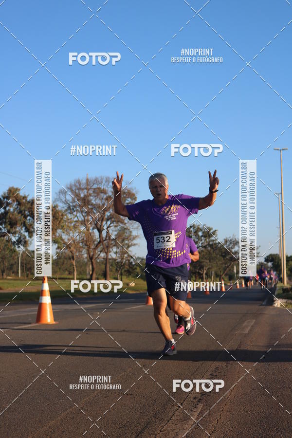 Buy your photos of the eventCORRIDA FENAE DO PESSOAL DA CAIXA on Fotop