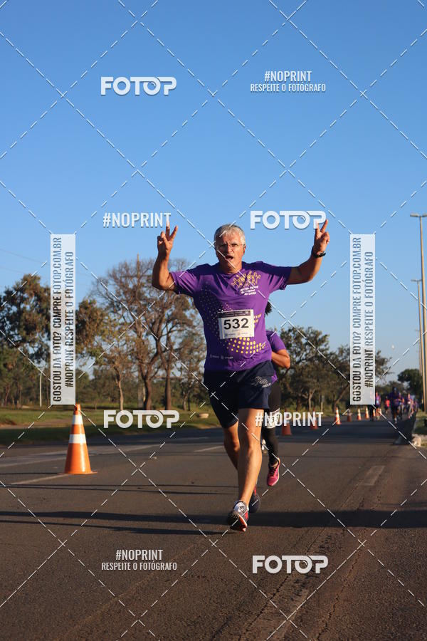Buy your photos of the eventCORRIDA FENAE DO PESSOAL DA CAIXA on Fotop