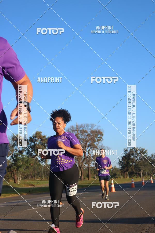Buy your photos of the eventCORRIDA FENAE DO PESSOAL DA CAIXA on Fotop