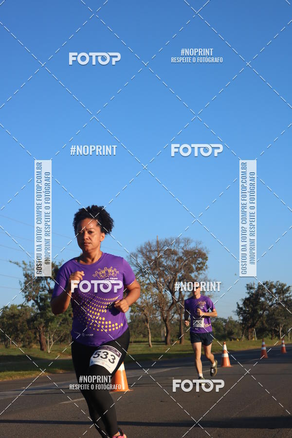 Buy your photos of the eventCORRIDA FENAE DO PESSOAL DA CAIXA on Fotop