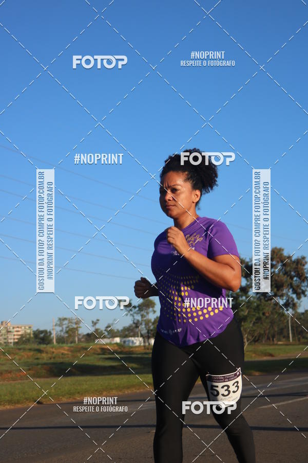 Buy your photos of the eventCORRIDA FENAE DO PESSOAL DA CAIXA on Fotop