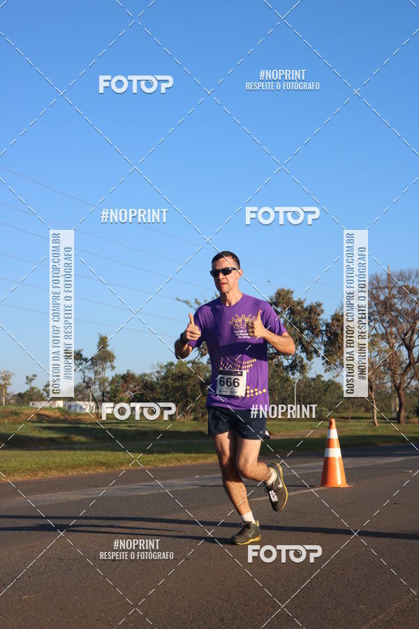 Buy your photos of the eventCORRIDA FENAE DO PESSOAL DA CAIXA on Fotop