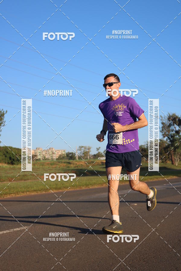 Buy your photos of the eventCORRIDA FENAE DO PESSOAL DA CAIXA on Fotop