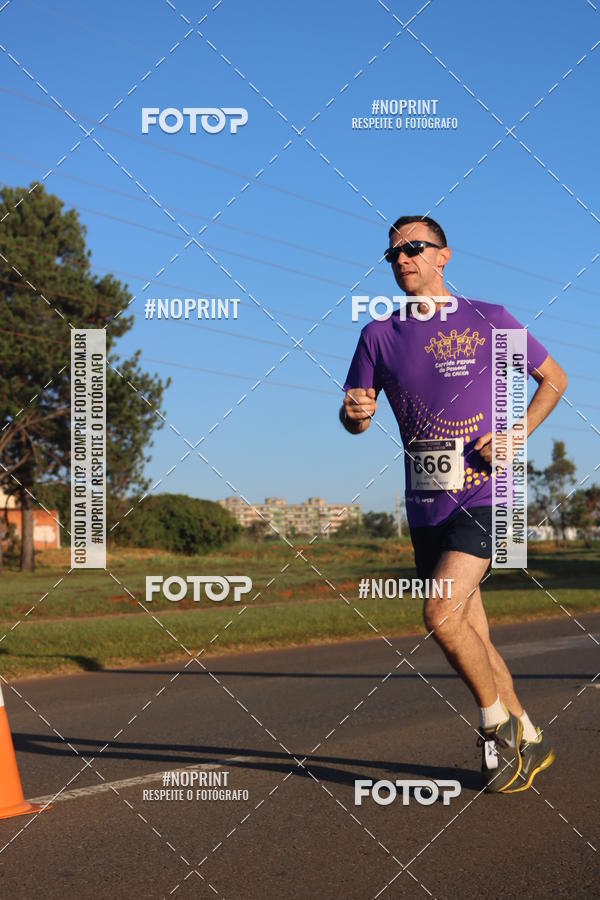 Buy your photos of the eventCORRIDA FENAE DO PESSOAL DA CAIXA on Fotop