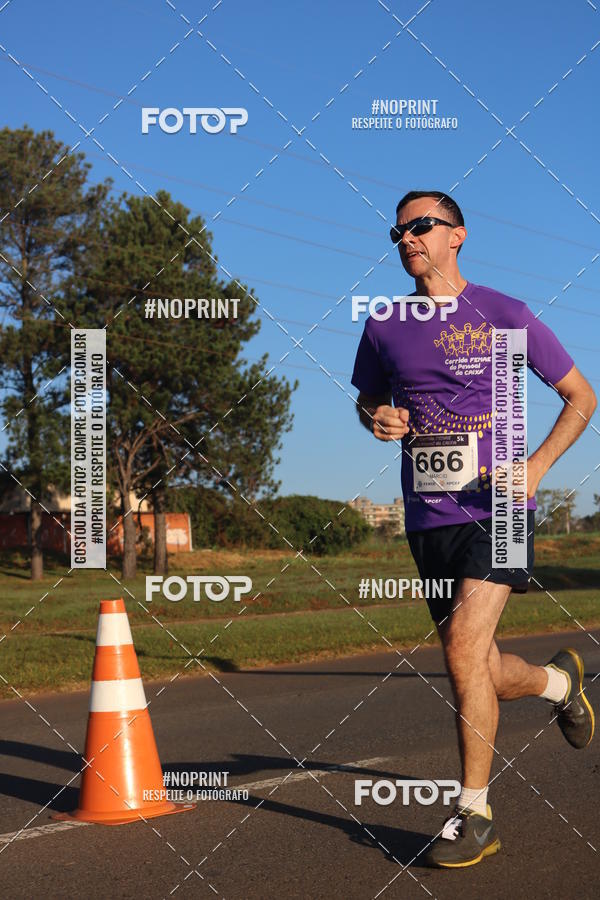 Buy your photos of the eventCORRIDA FENAE DO PESSOAL DA CAIXA on Fotop
