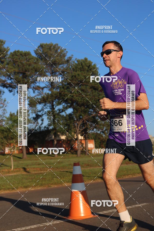 Buy your photos of the eventCORRIDA FENAE DO PESSOAL DA CAIXA on Fotop