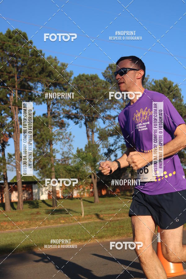 Buy your photos of the eventCORRIDA FENAE DO PESSOAL DA CAIXA on Fotop