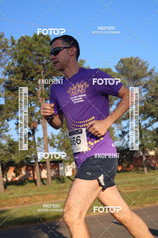 Buy your photos of the eventCORRIDA FENAE DO PESSOAL DA CAIXA on Fotop
