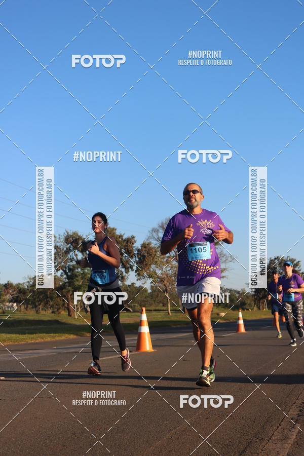 Buy your photos of the eventCORRIDA FENAE DO PESSOAL DA CAIXA on Fotop