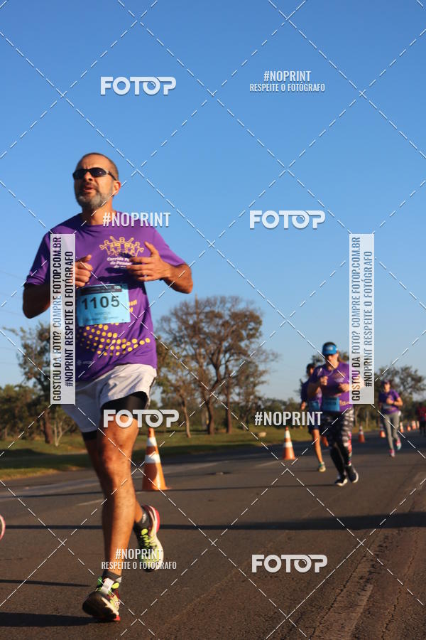 Buy your photos of the eventCORRIDA FENAE DO PESSOAL DA CAIXA on Fotop