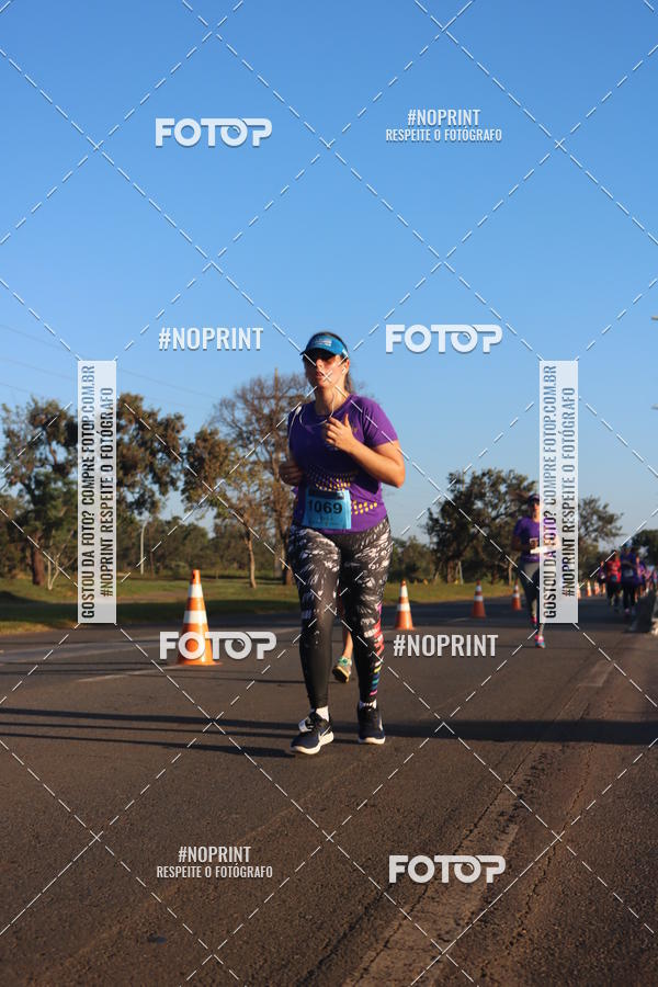 Buy your photos of the eventCORRIDA FENAE DO PESSOAL DA CAIXA on Fotop