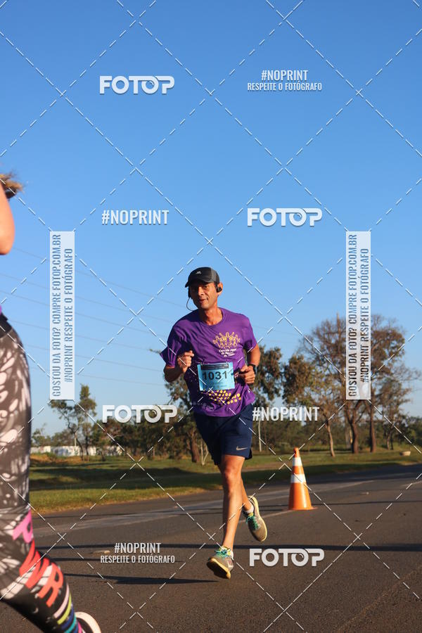 Buy your photos of the eventCORRIDA FENAE DO PESSOAL DA CAIXA on Fotop