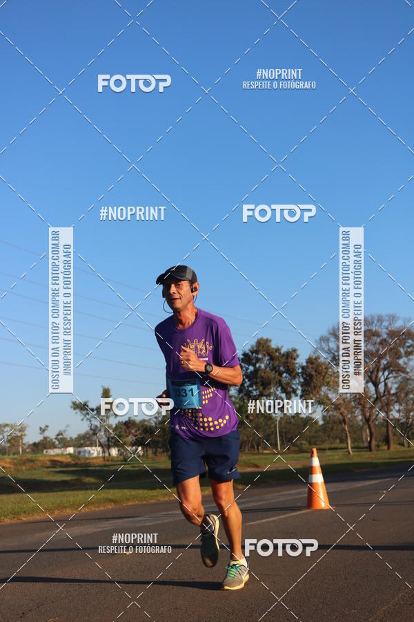 Buy your photos of the eventCORRIDA FENAE DO PESSOAL DA CAIXA on Fotop
