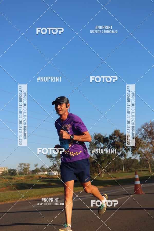 Buy your photos of the eventCORRIDA FENAE DO PESSOAL DA CAIXA on Fotop