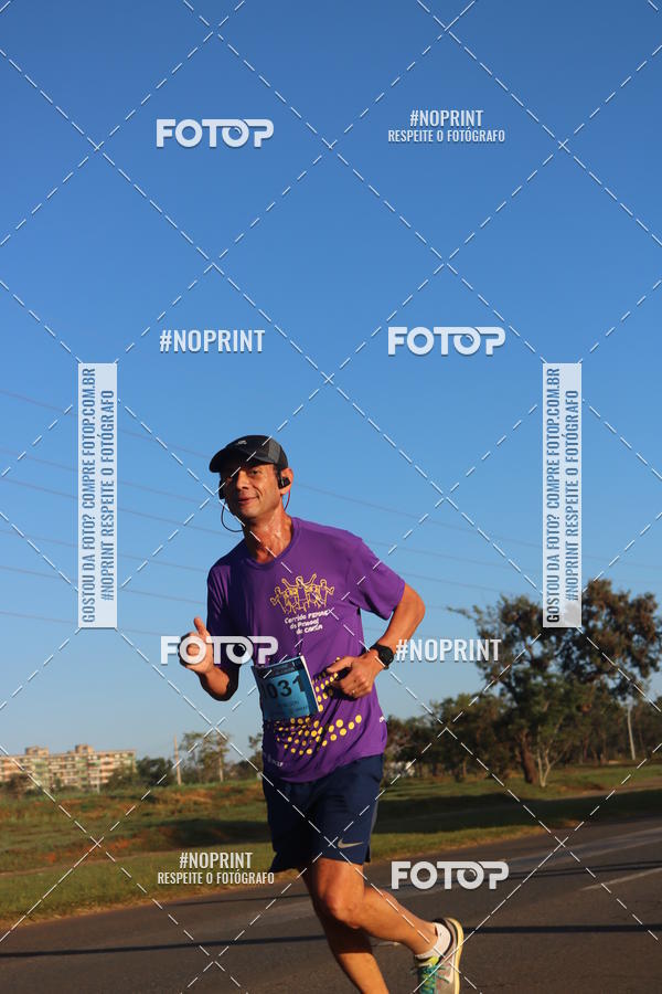 Buy your photos of the eventCORRIDA FENAE DO PESSOAL DA CAIXA on Fotop