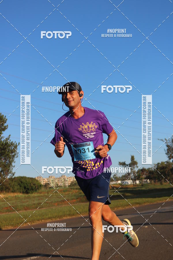 Buy your photos of the eventCORRIDA FENAE DO PESSOAL DA CAIXA on Fotop