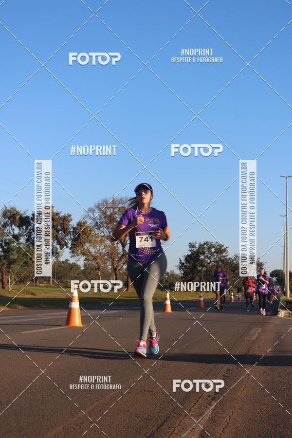 Buy your photos of the eventCORRIDA FENAE DO PESSOAL DA CAIXA on Fotop