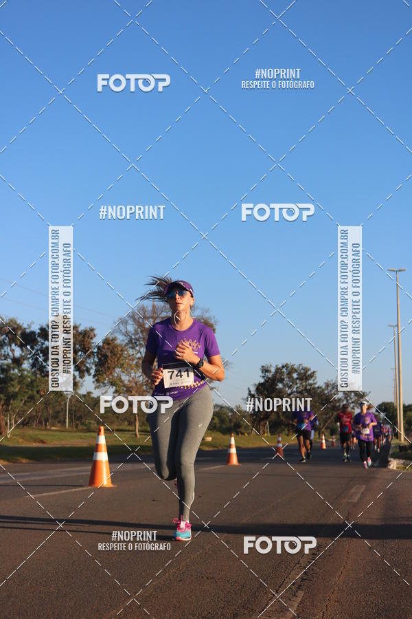 Buy your photos of the eventCORRIDA FENAE DO PESSOAL DA CAIXA on Fotop